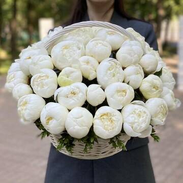 https://upforme.ru/uploads/001c/cd/ee/2/t760877.jpg