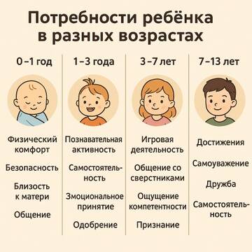 https://upforme.ru/uploads/001c/ce/0b/2/t511172.jpg