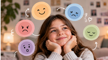 https://upforme.ru/uploads/001c/ce/27/2/t38925.png