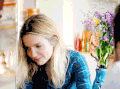 https://upforme.ru/uploads/001c/ce/ab/109/t255629.gif