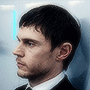 https://upforme.ru/uploads/001c/ce/ab/3/591424.gif
