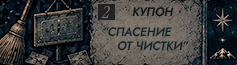 https://upforme.ru/uploads/001c/ce/ab/3/726150.png