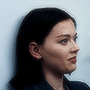 https://upforme.ru/uploads/001c/ce/ab/3/812086.gif