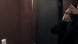 https://upforme.ru/uploads/001c/ce/ab/3/935150.gif