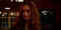 https://upforme.ru/uploads/001c/ce/ab/31/834494.gif