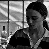 https://upforme.ru/uploads/001c/ce/ab/31/975876.gif