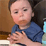 https://upforme.ru/uploads/001c/ce/ab/4/187641.gif