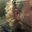 https://upforme.ru/uploads/001c/ce/ab/4/335056.gif