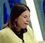 https://upforme.ru/uploads/001c/ce/ab/4/480327.gif