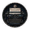 https://upforme.ru/uploads/001c/ce/ab/4/517968.png