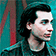https://upforme.ru/uploads/001c/ce/ab/7/493972.gif
