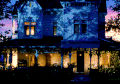 https://upforme.ru/uploads/001c/ce/ab/76/t877107.gif
