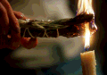 https://upforme.ru/uploads/001c/ce/ab/76/t933287.gif