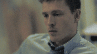 https://upforme.ru/uploads/001c/ce/ab/9/14281.gif