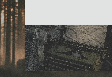 https://upforme.ru/uploads/001c/cf/84/2/210413.png