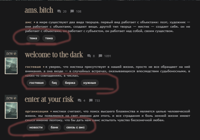https://upforme.ru/uploads/001c/cf/84/2/581552.png