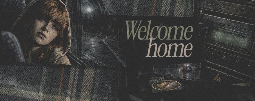 https://upforme.ru/uploads/001c/cf/84/2/616012.png