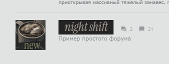 https://upforme.ru/uploads/001c/cf/84/2/71695.png