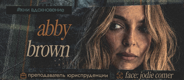 https://upforme.ru/uploads/001c/cf/84/2/835640.png
