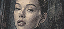 https://upforme.ru/uploads/001c/cf/84/2/890711.png