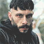 https://upforme.ru/uploads/001c/cf/a0/15/419121.gif