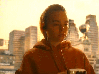 https://upforme.ru/uploads/001c/cf/a0/6/222855.gif