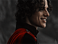 https://upforme.ru/uploads/001c/cf/a0/6/805964.gif