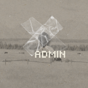 https://upforme.ru/uploads/001c/d0/86/2/436976.png