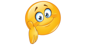 https://upforme.ru/uploads/001c/d0/ce/2/t810984.png