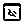 https://upforme.ru/uploads/001c/d1/3a/2/235708.gif