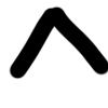 https://upforme.ru/uploads/001c/d1/3a/2/563681.png