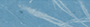 https://upforme.ru/uploads/001c/d1/3d/2/39611.png