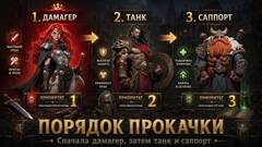 https://upforme.ru/uploads/001c/d1/54/2/t374034.jpg
