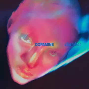 https://upforme.ru/uploads/001c/d1/83/2/t478904.webp