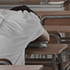 https://upforme.ru/uploads/001c/d1/b8/20/826270.png