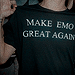 https://upforme.ru/uploads/001c/d1/b8/48/720985.png