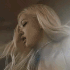 https://upforme.ru/uploads/001c/d1/b8/61/114919.gif