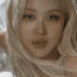 https://upforme.ru/uploads/001c/d1/b8/61/346638.gif