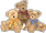 https://upforme.ru/uploads/001c/d1/b8/9/190026.gif
