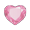 https://upforme.ru/uploads/001c/d1/b8/9/21283.gif