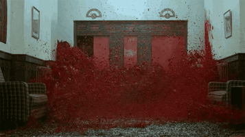https://upforme.ru/uploads/001c/d1/c7/2/15037.gif